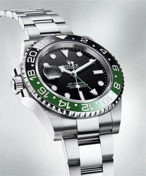 2019 new rolex releases|rolex gmt master ii.